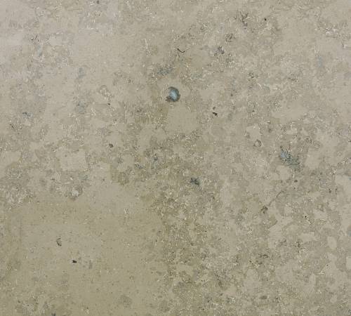 Mármol – Jura Grey — detalle de la veta