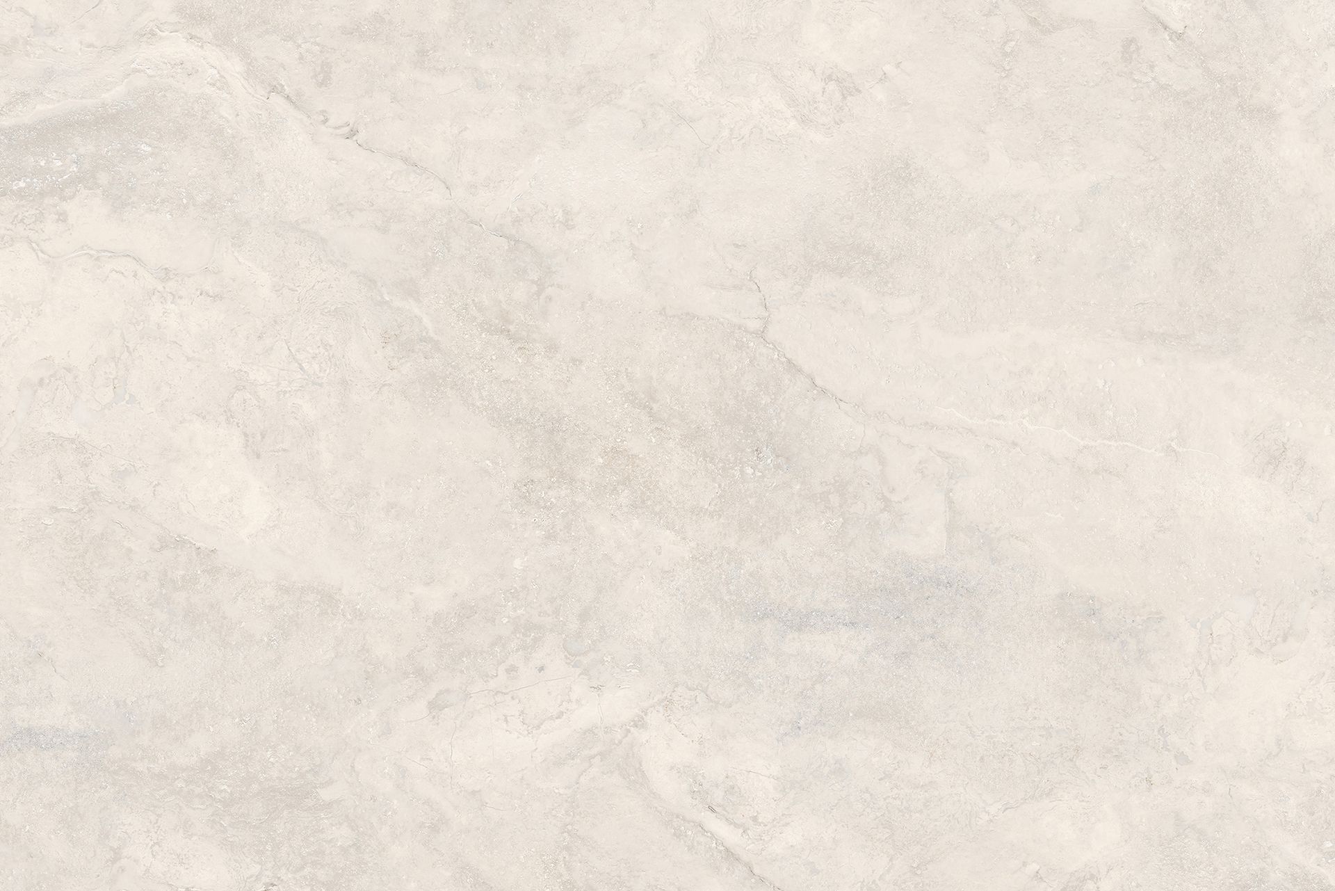 Purastone prima – Ivory Desert — el material en un ambiente