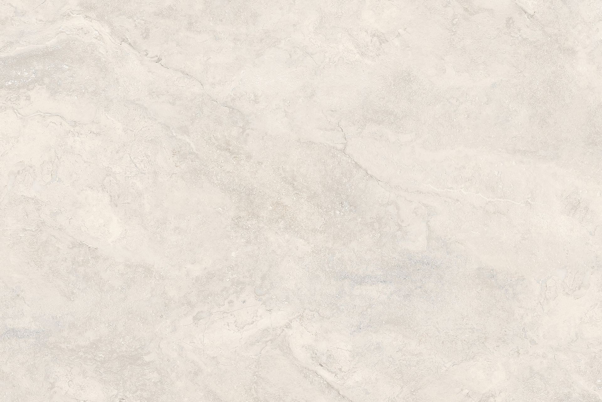 Purastone prima – Ivory Desert — el material en un ambiente
