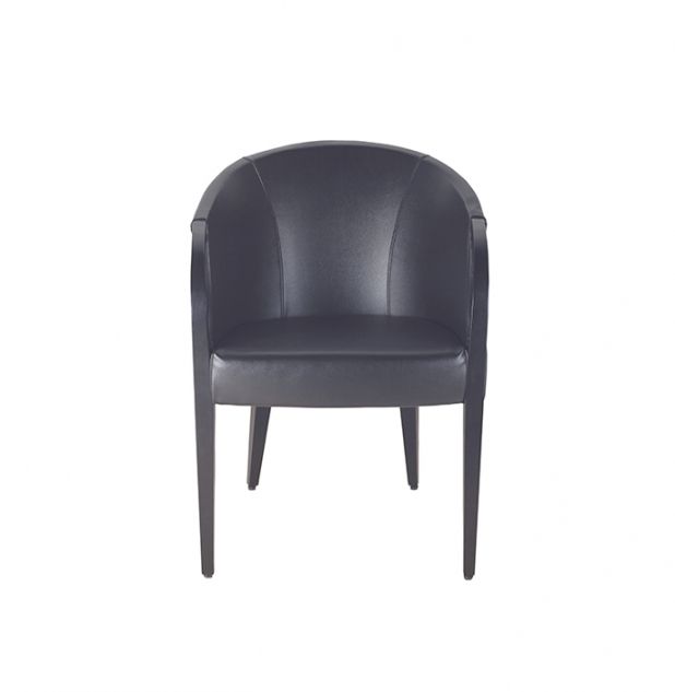 Silla de comedor Gala