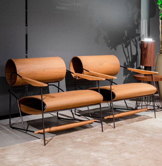 Sillón Jozzia — foto 8
