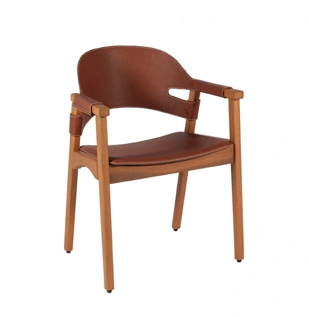 Silla Boss