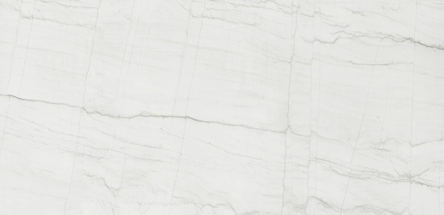 Neolith – Mont Blanc — Mármol
