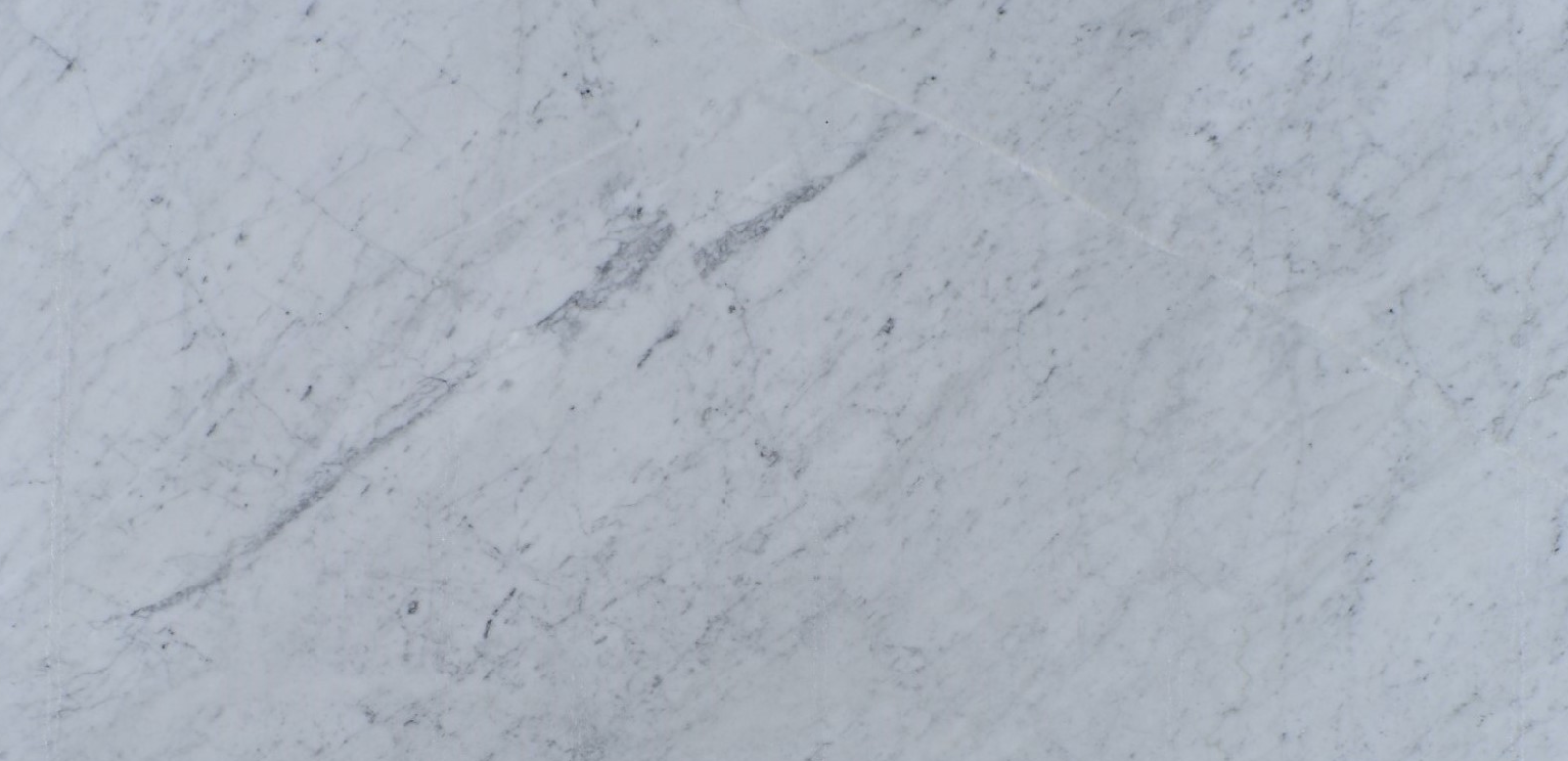Mármol – Carrara — Mármol