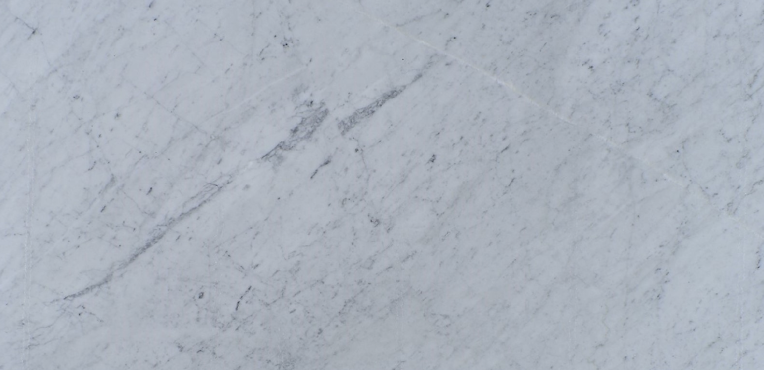 Mármol – Carrara — Mármol