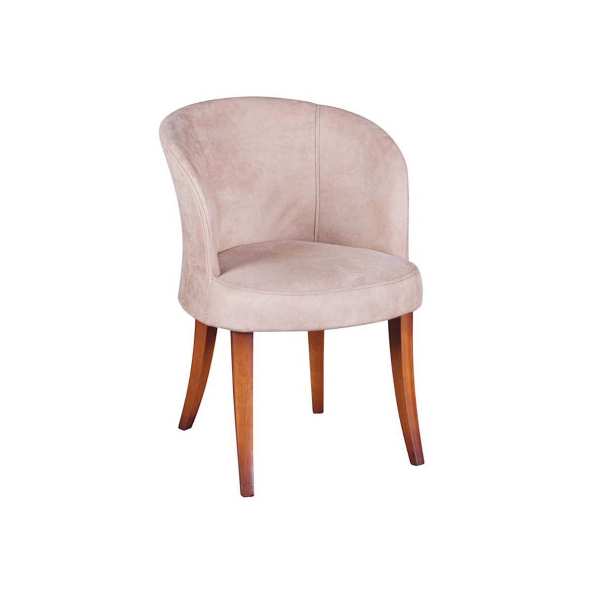Silla de de aproximación Confort