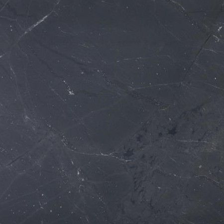 Purastone prima – Negresco — el material en un ambiente