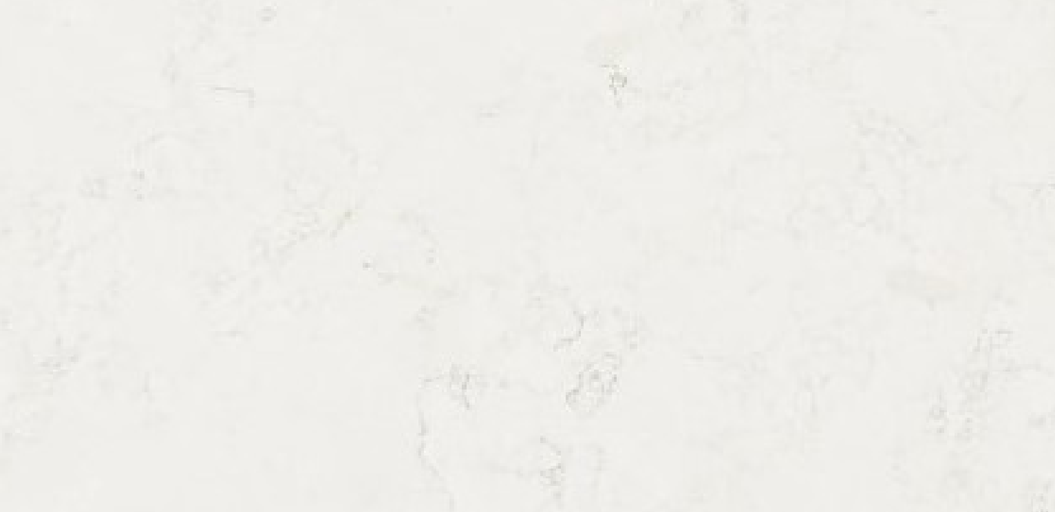 Mármol – Blanco Perlino — Mármol