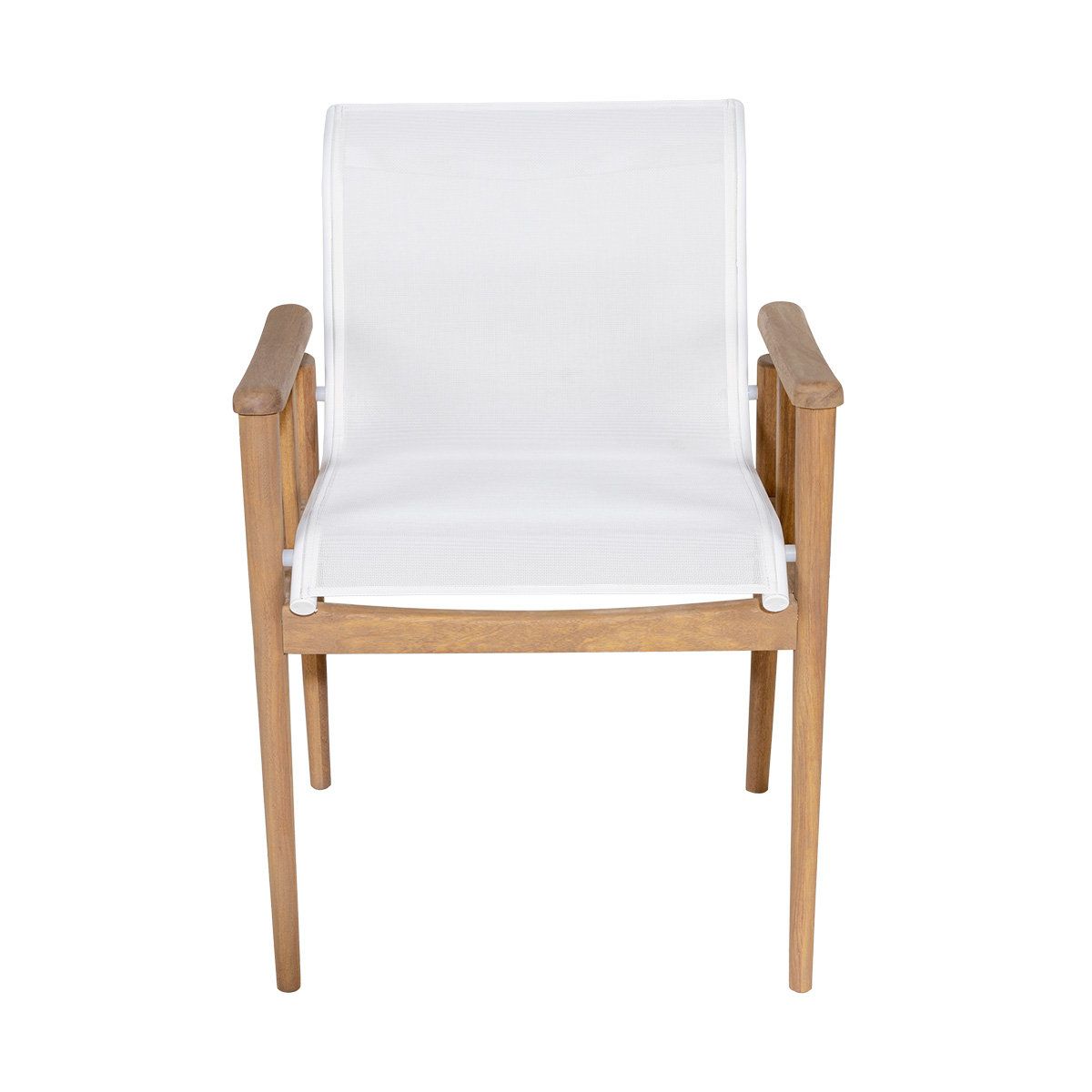 Silla Piê Ii — foto 5