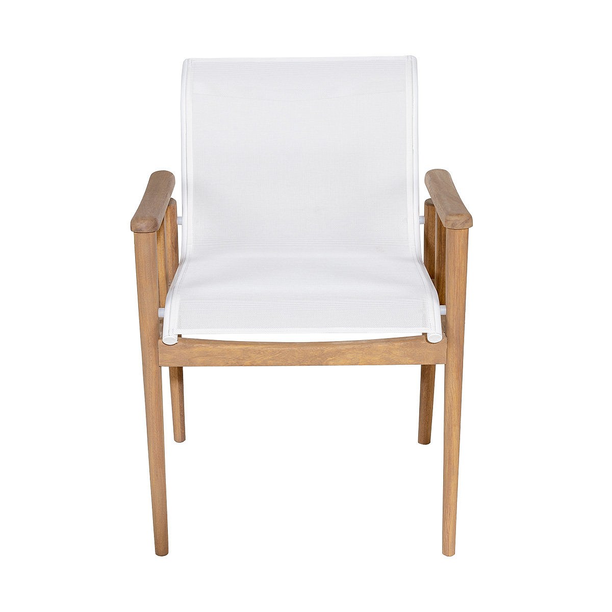 Silla Piê Ii — foto 5