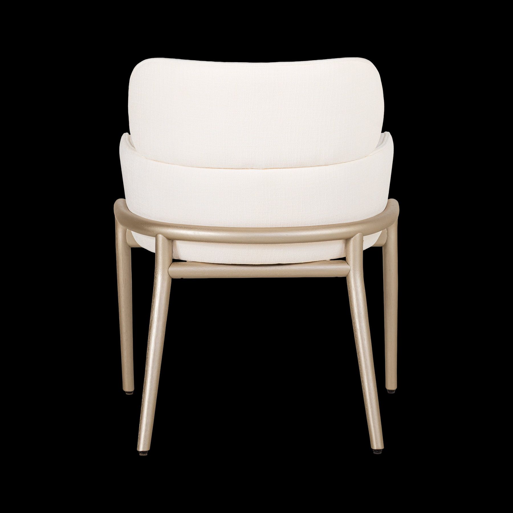 Silla Torres — foto 5
