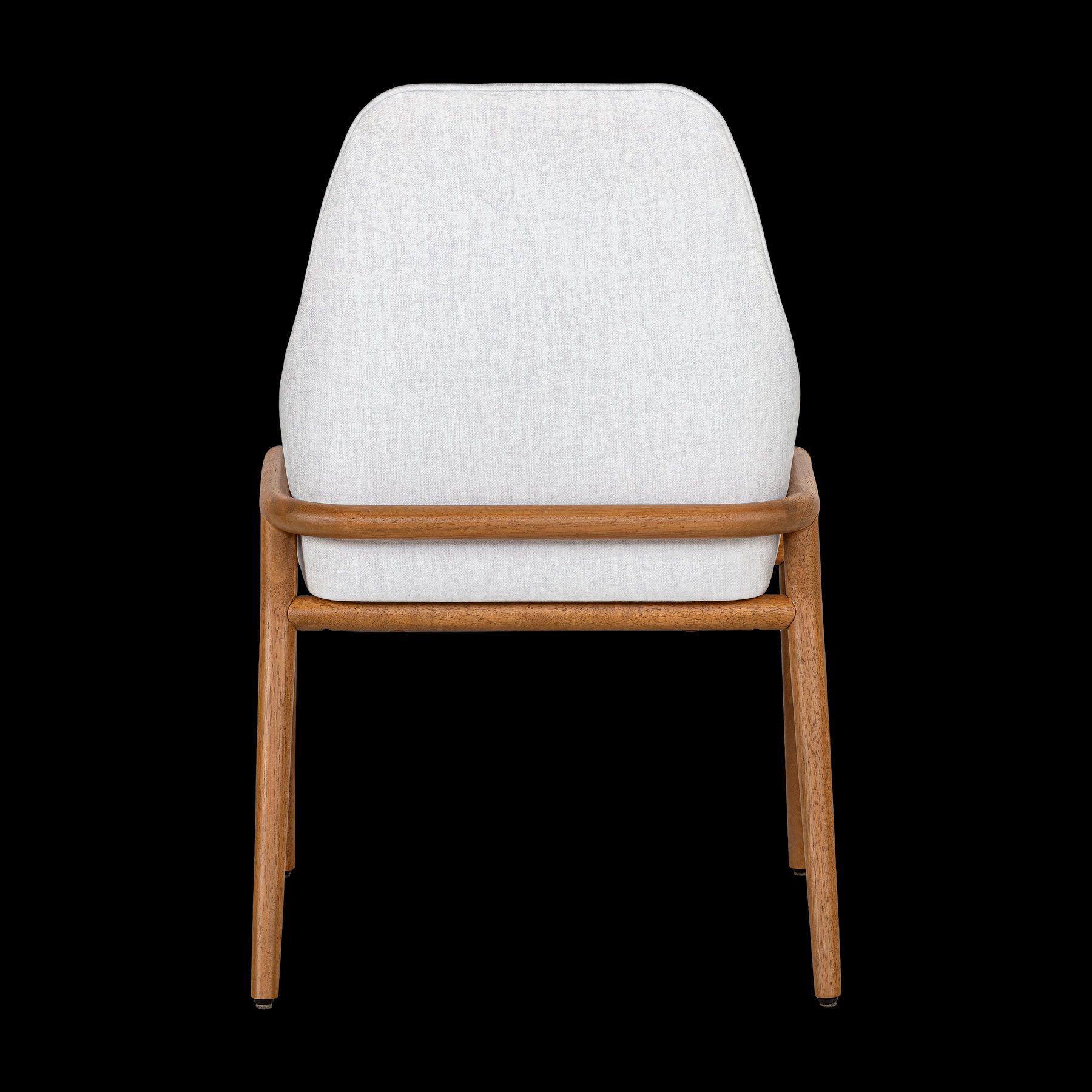 Silla Martinez — foto 5