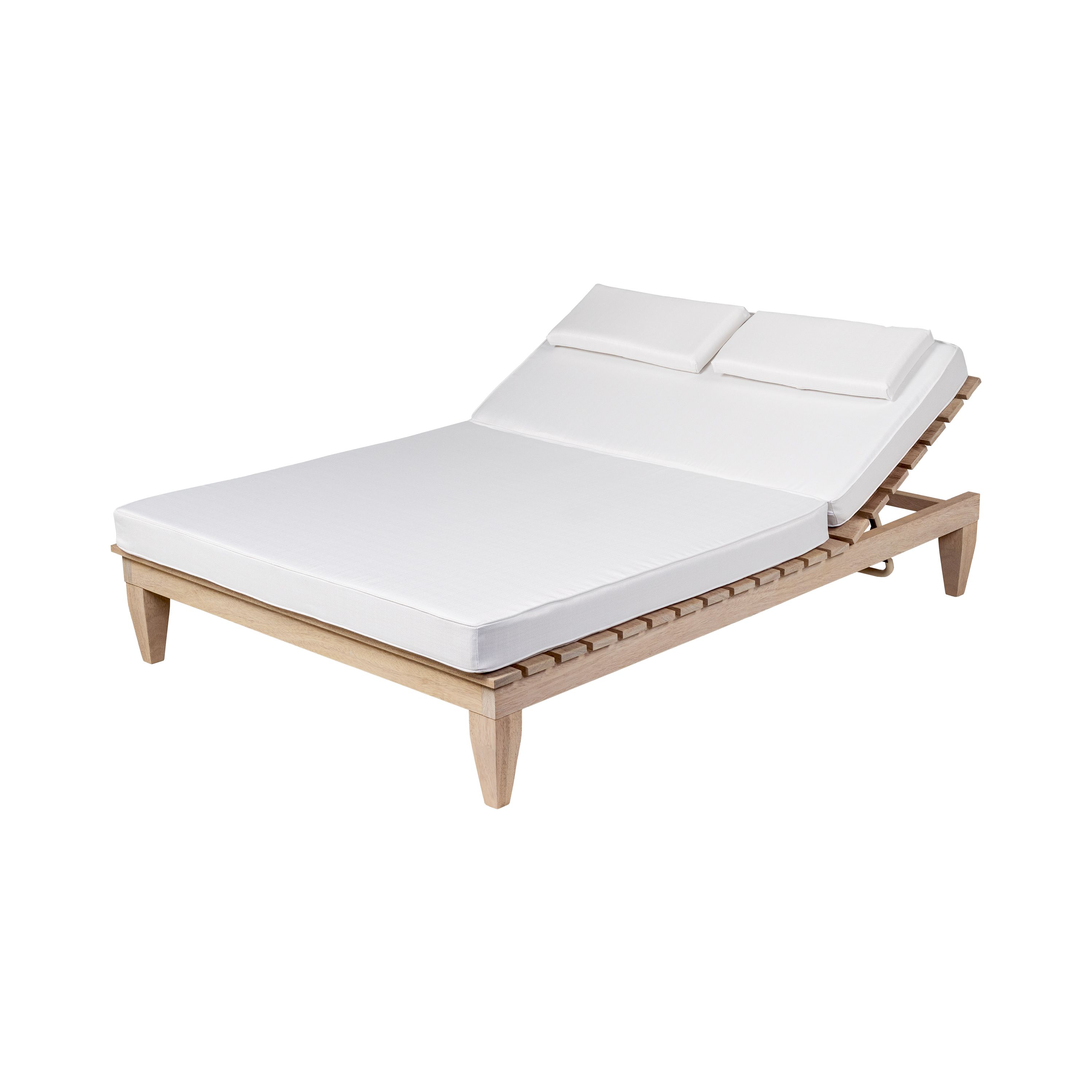 Chaise Parisi