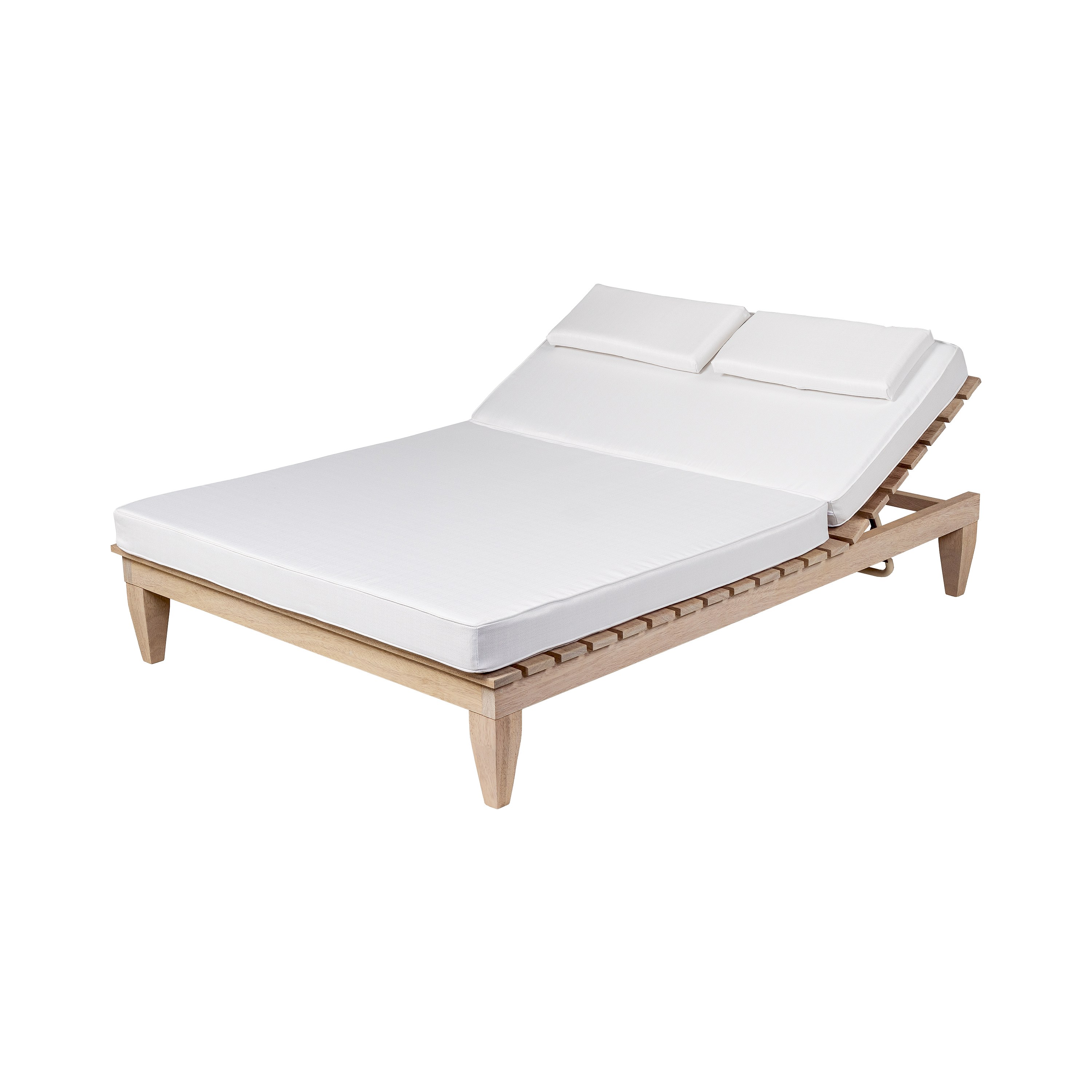 Chaise Parisi