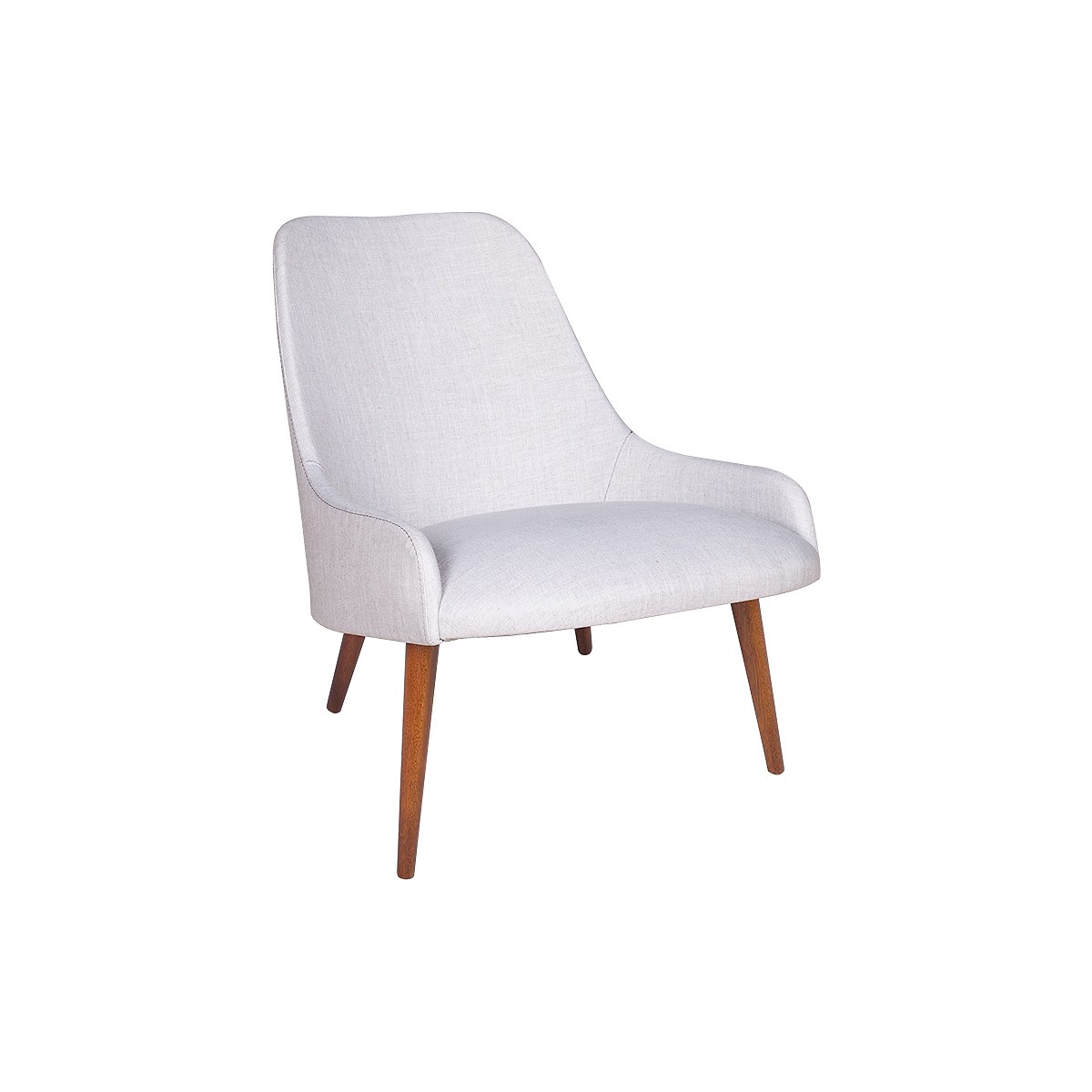 Silla de de aproximación Maréa