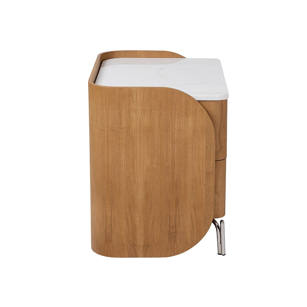 Mesa de luz Loris