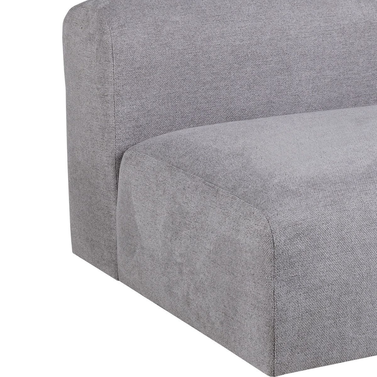 Sillón Dijon sin brazo — foto 5