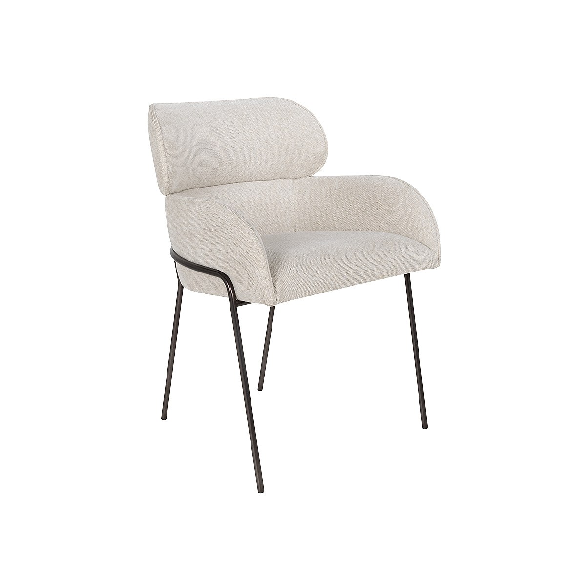 Silla Julian