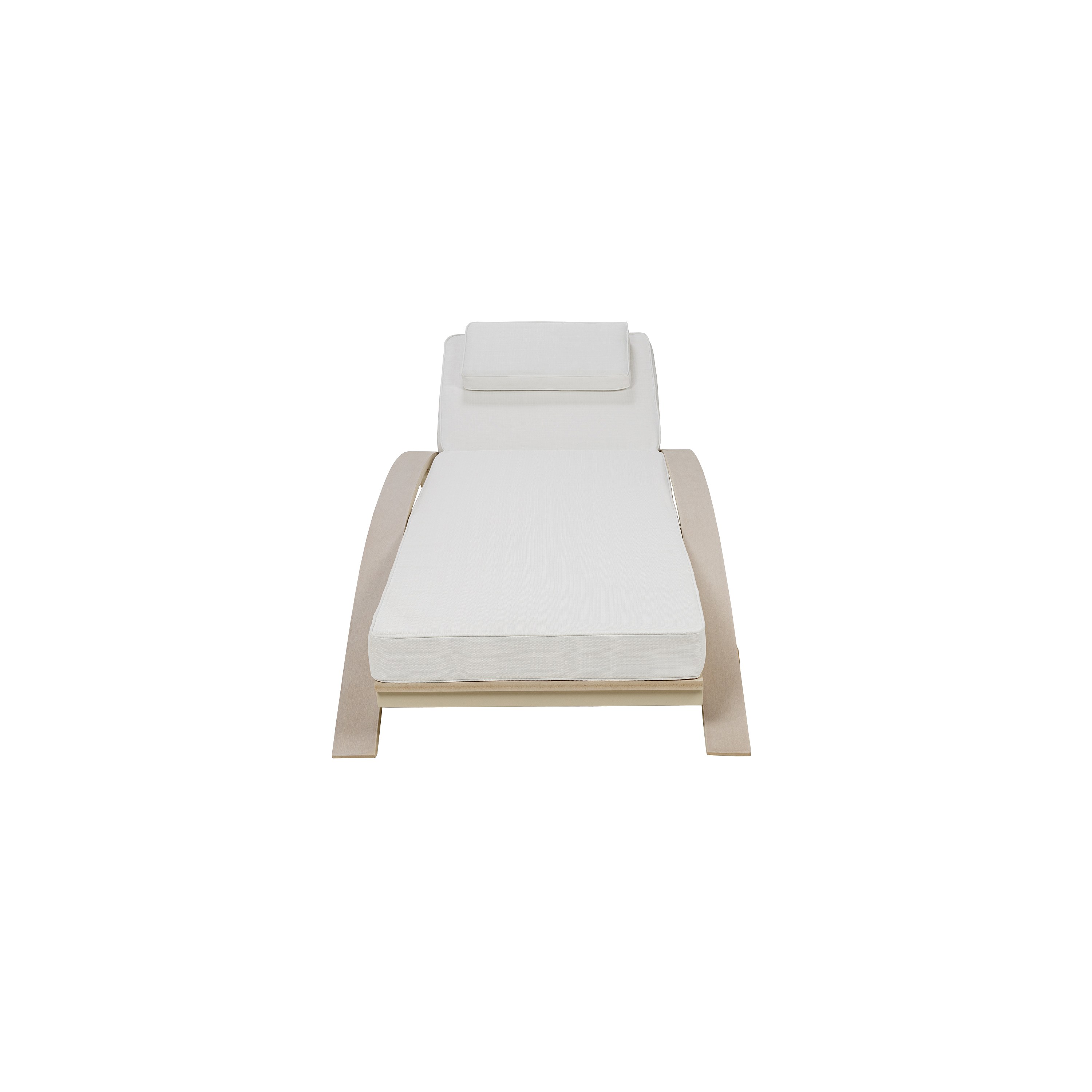 Chaise Acosta