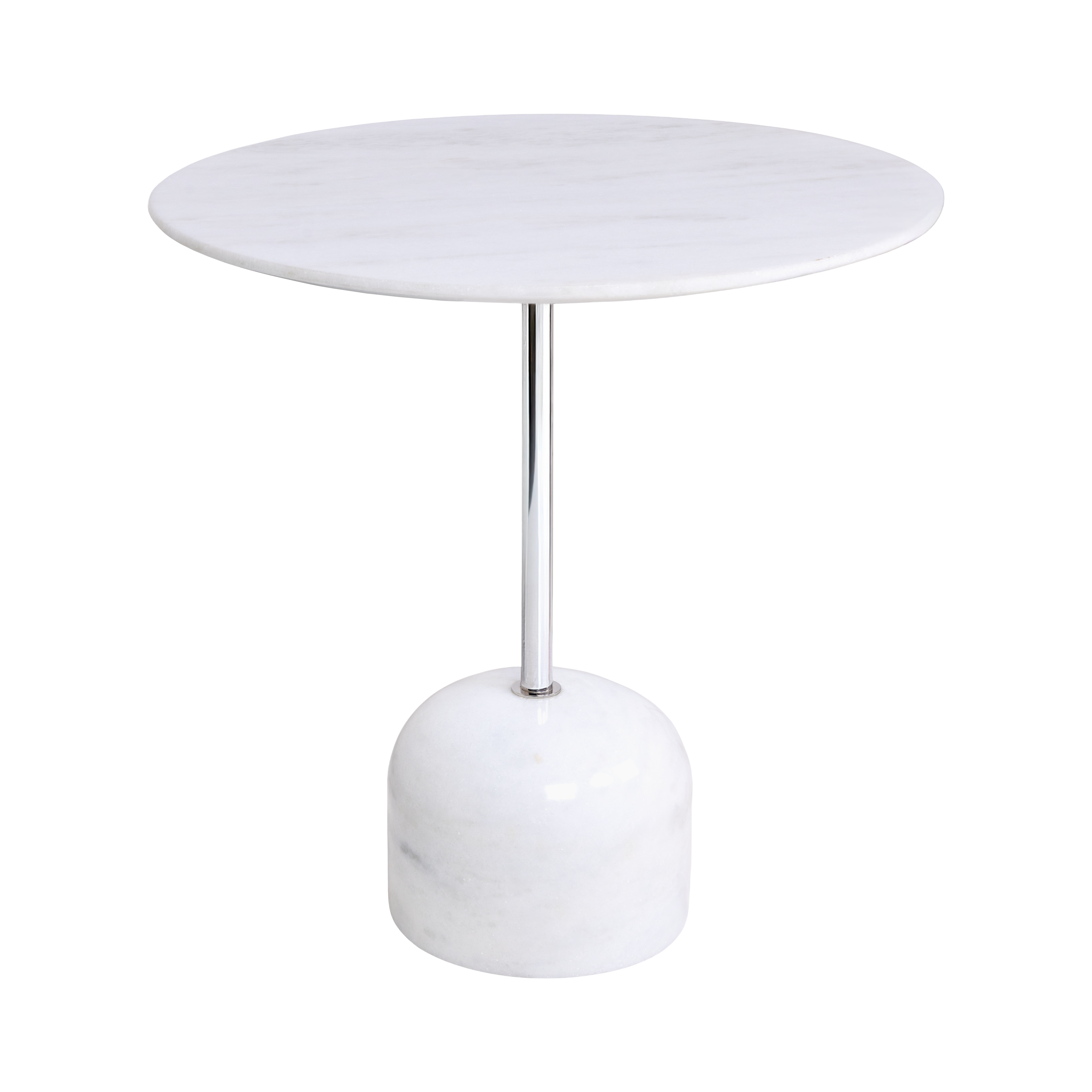 Mesa de apoyo Lyra