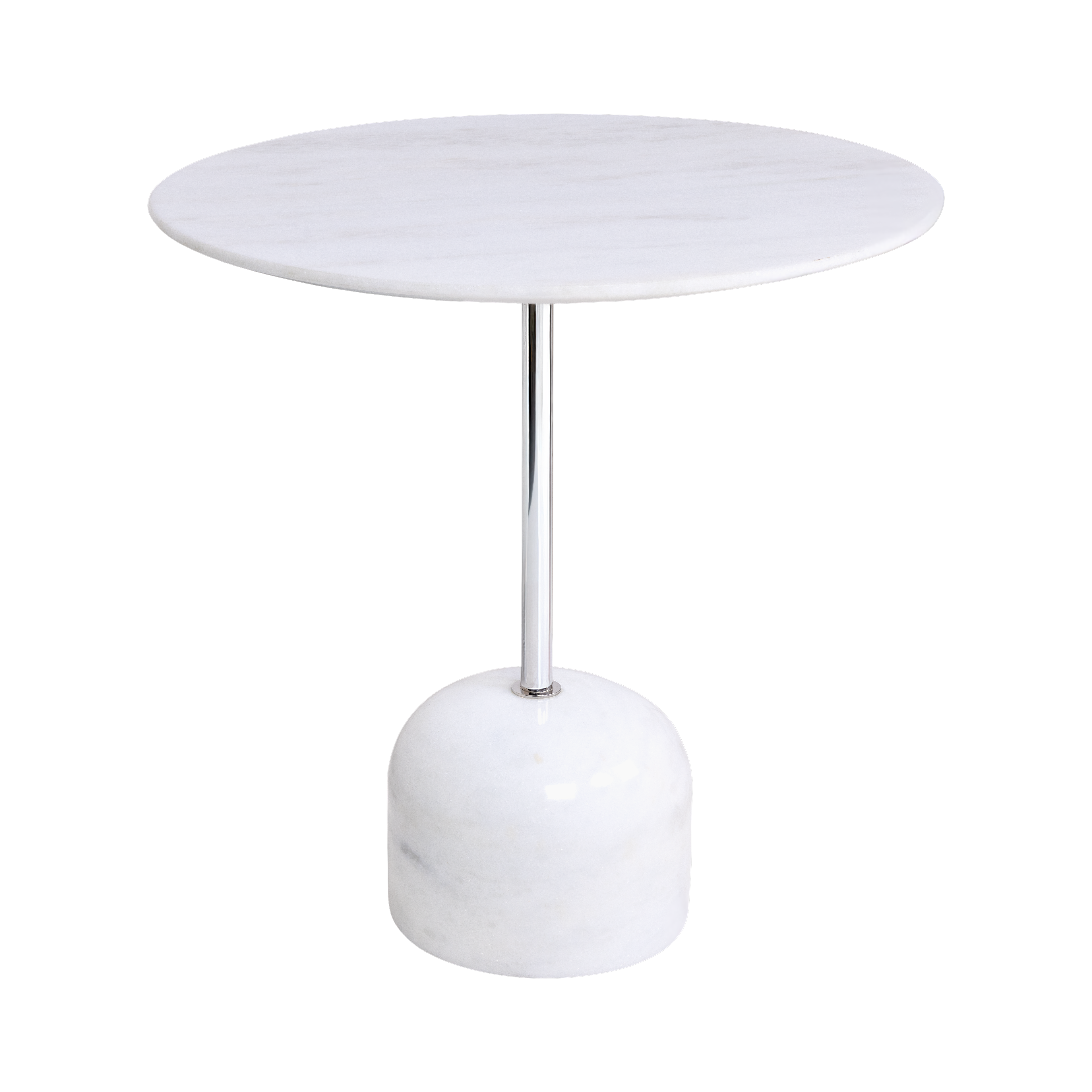 Mesa de apoyo Lyra