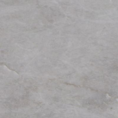Cuarcita – Nacar White — detalle de la veta