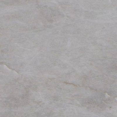Cuarcita – Nacar White — detalle de la veta