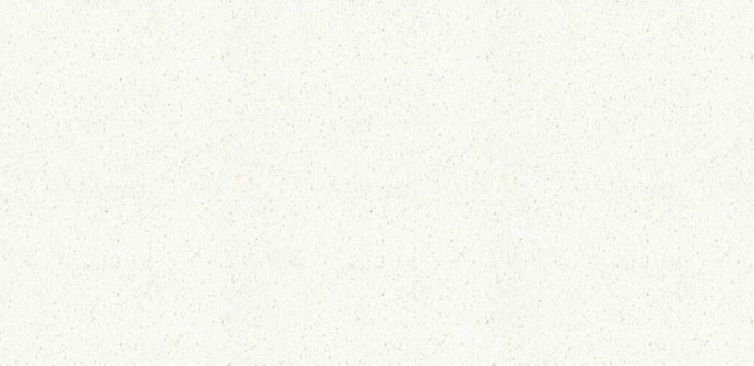 Purastone – Blanco Nube — Mármol