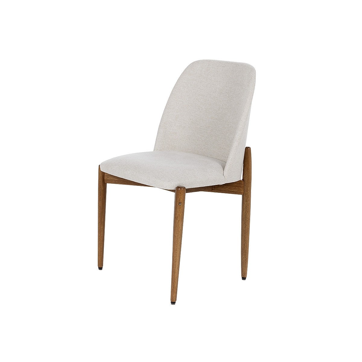 Silla Lyon alta — foto 5