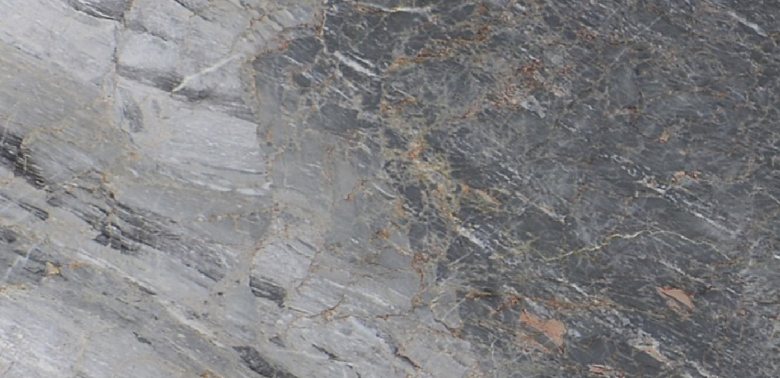 Mármol – Deep Grey — Mármol