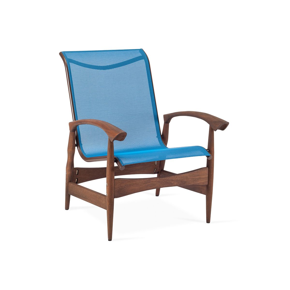 Sillón Clélia