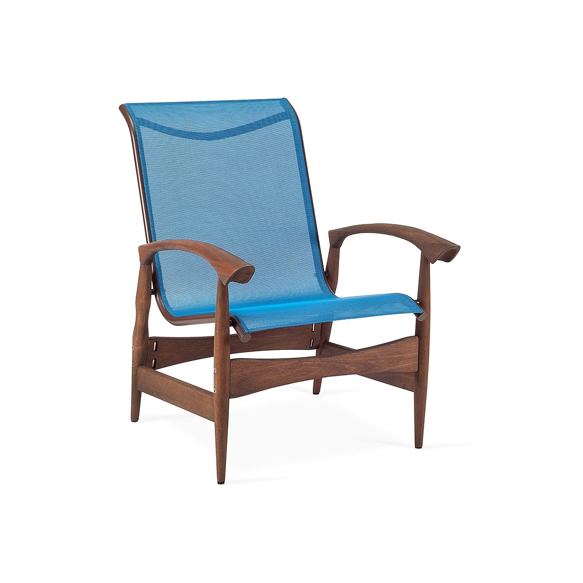 Sillón Clélia