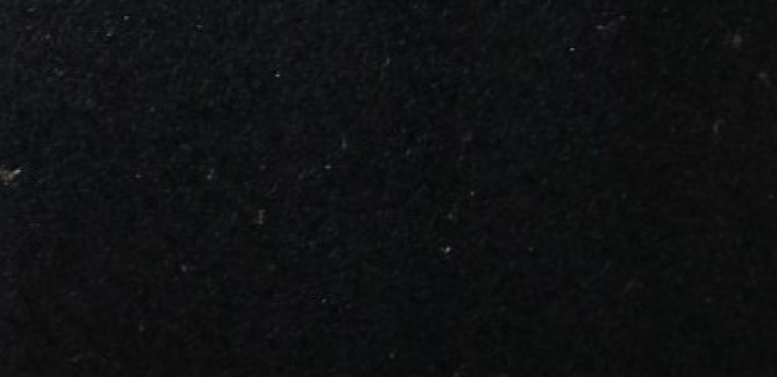 Granito – Negro Brasil 20 Leather — Mármol