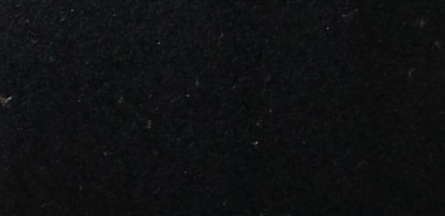 Granito – Negro Brasil 20 Leather — Mármol
