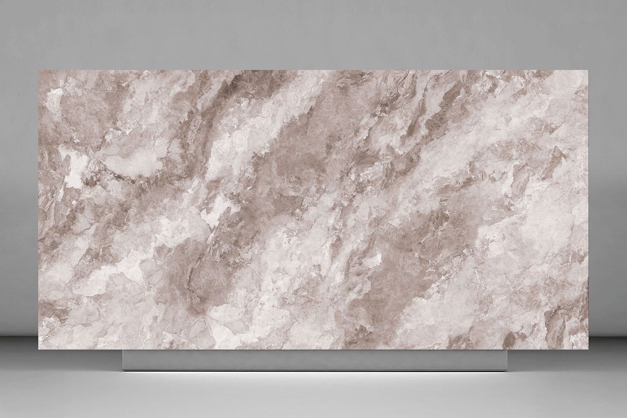 Purastone prima – Camouflage — placa entera