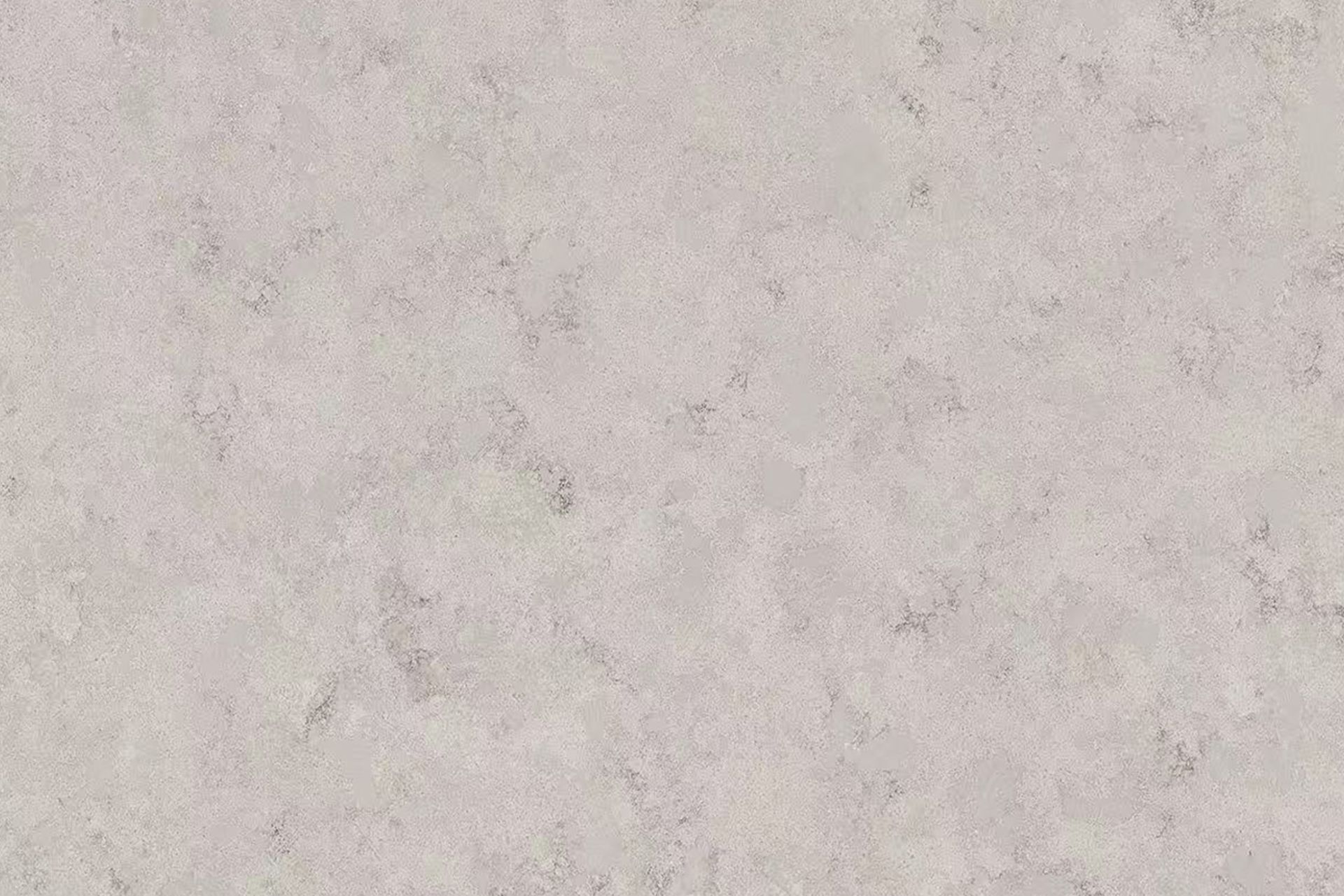 Purastone – Concrete Sand — el material en un ambiente