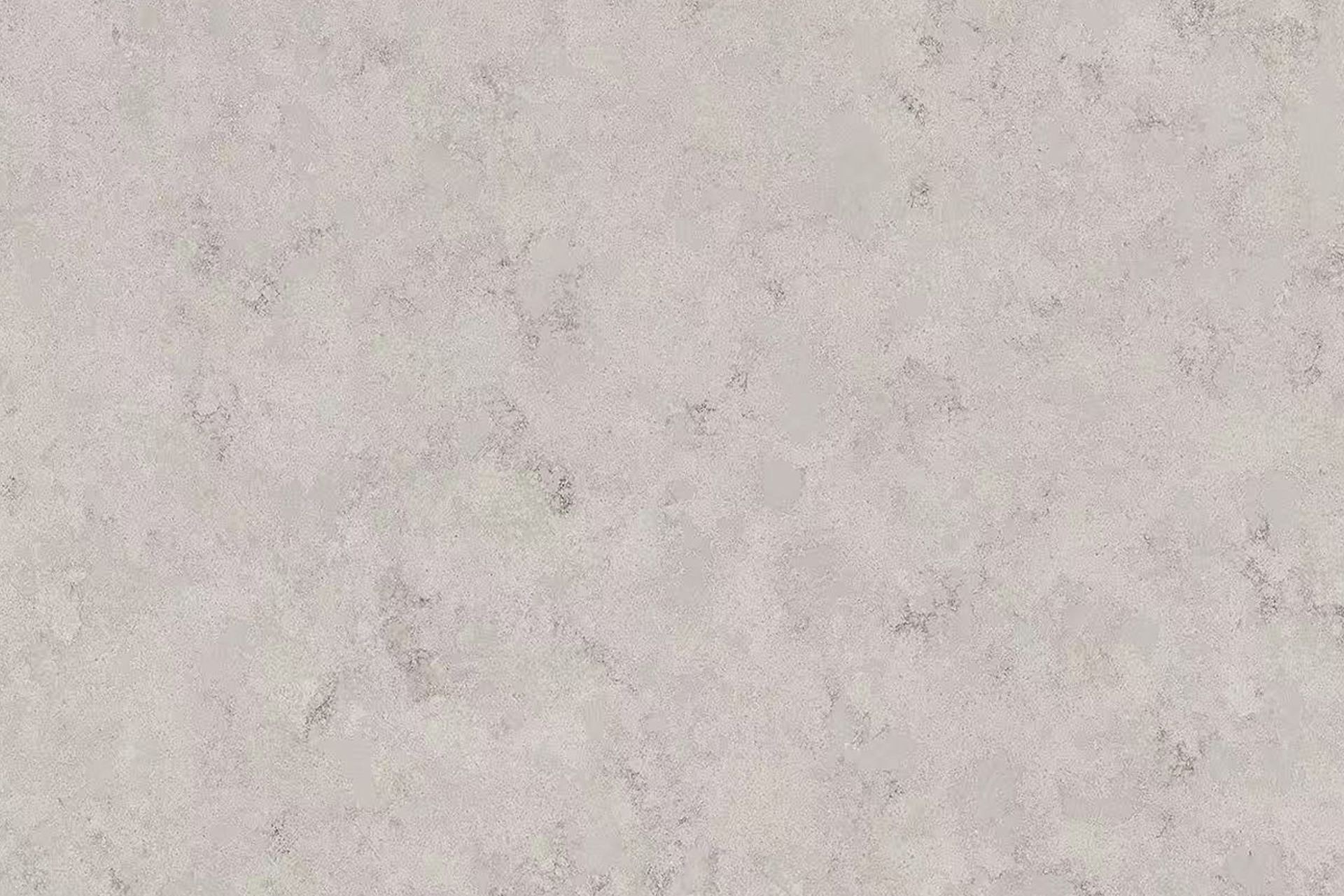Purastone – Concrete Sand — el material en un ambiente