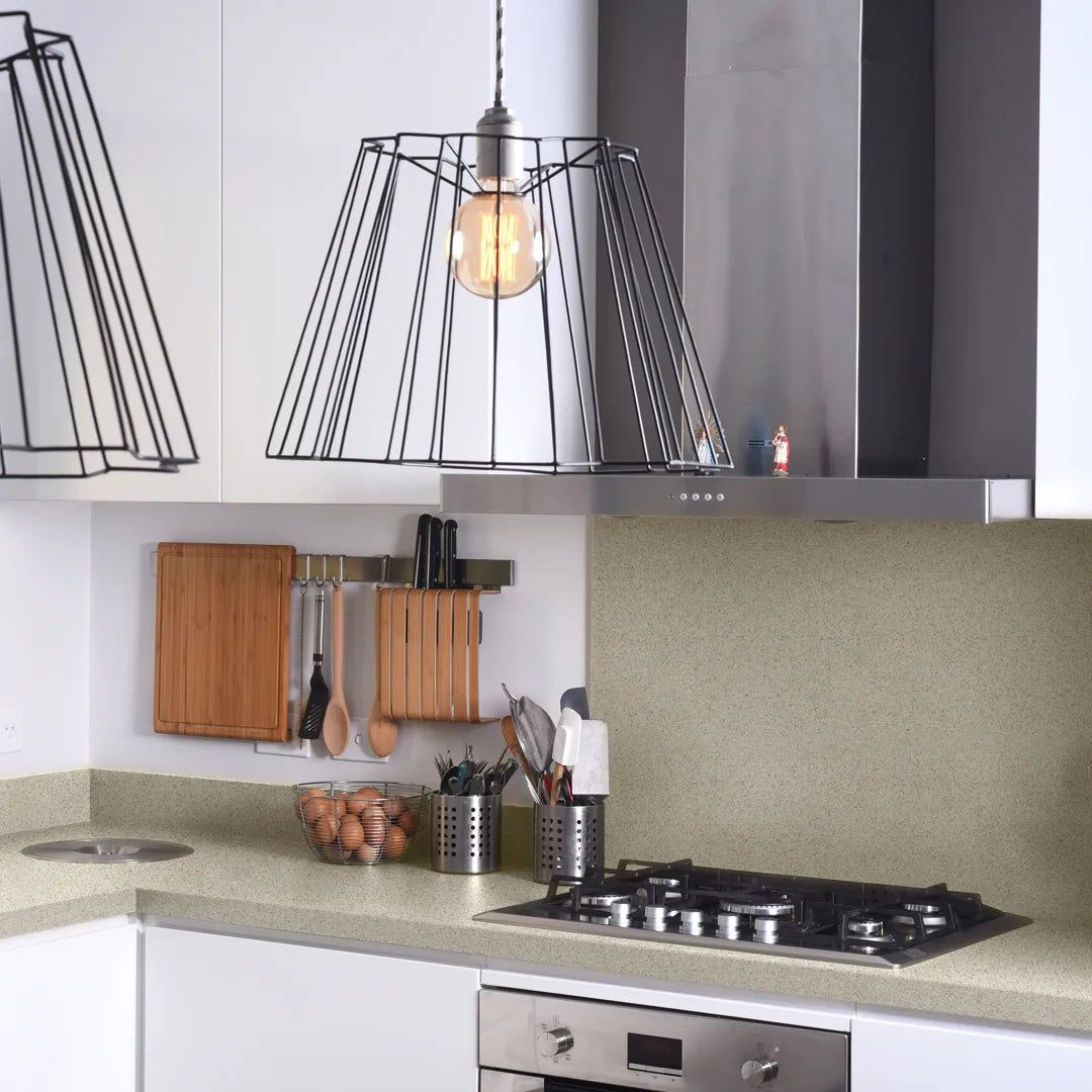 Purastone – Crema Pisa — placa entera
