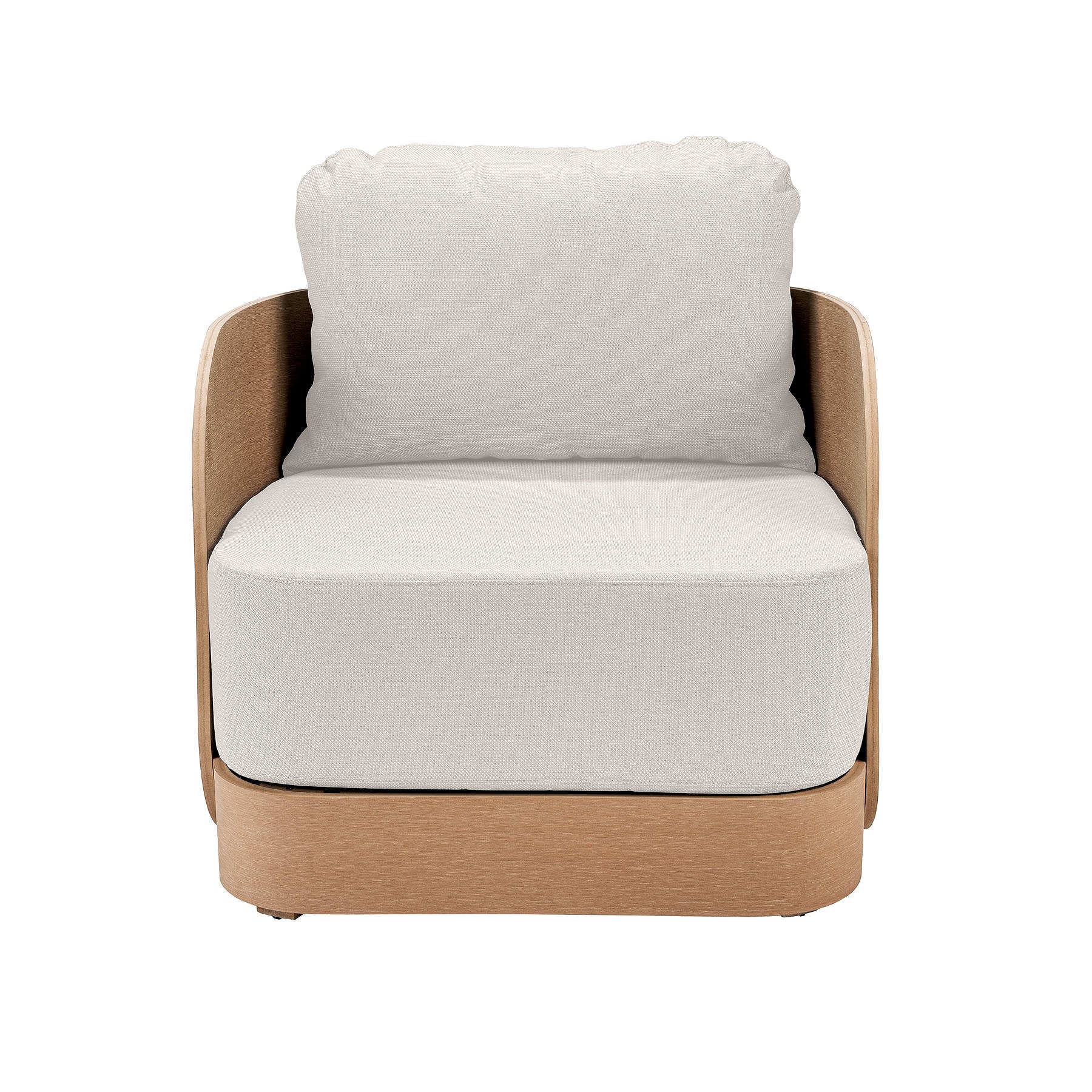 Sillón Fontana — foto 7
