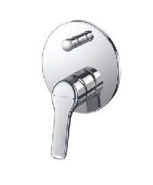 TOTO Monocomando Ducha Con Transferencia GS — foto 2