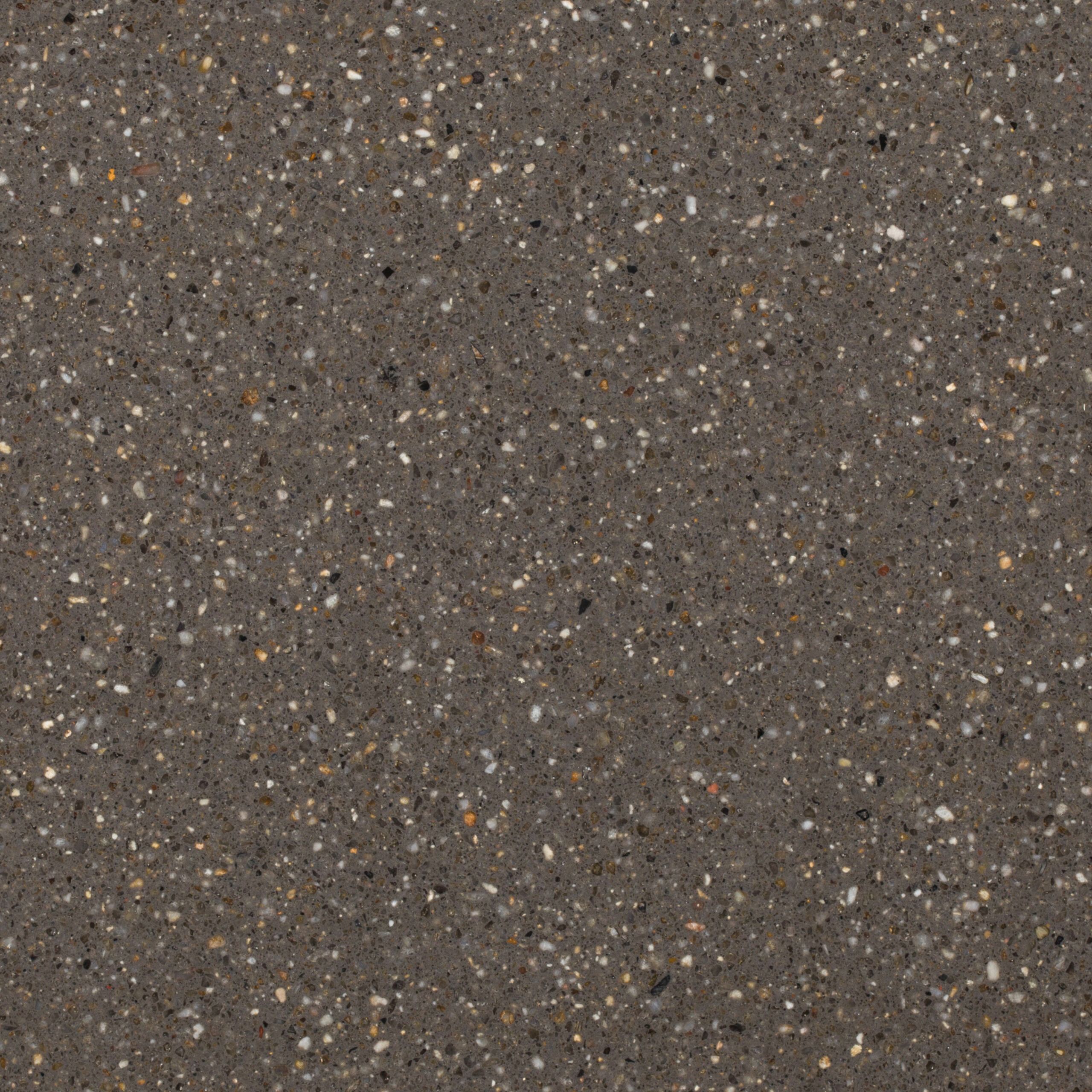 Purastone – Pórfido Gris — el material en un ambiente