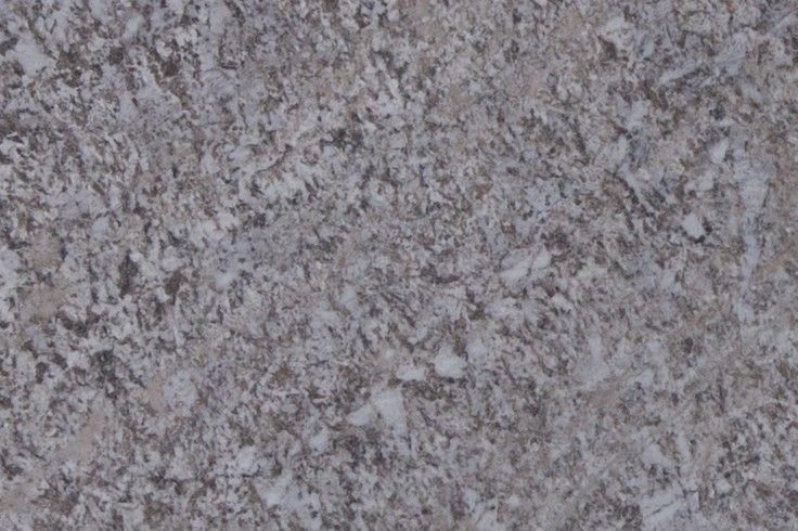 Granito – Bianco Antico — detalle de la veta