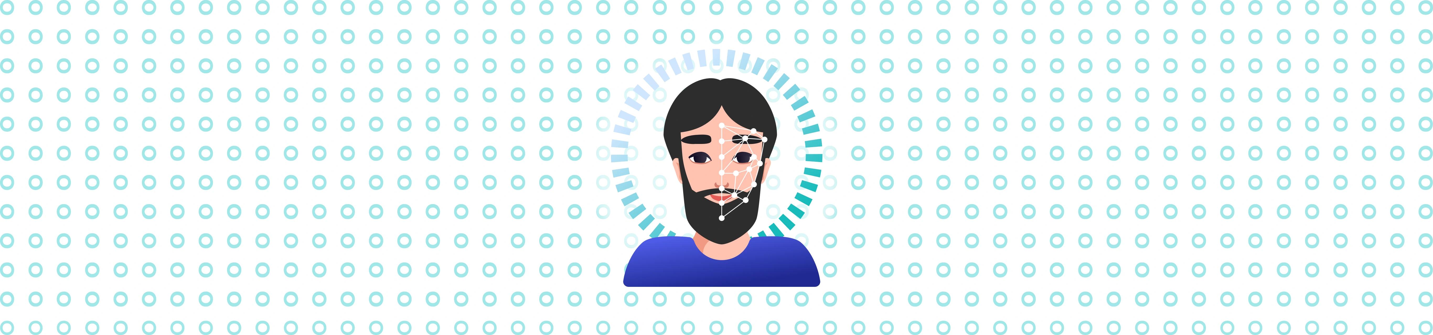 Is your online identity on the line?