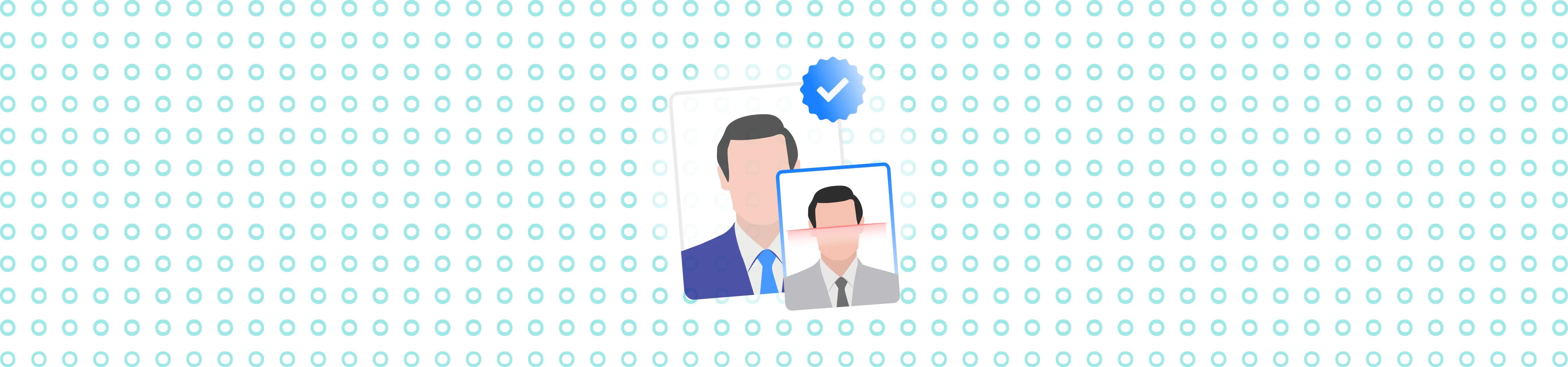 Addressing Data Privacy Concerns with Face Match API
