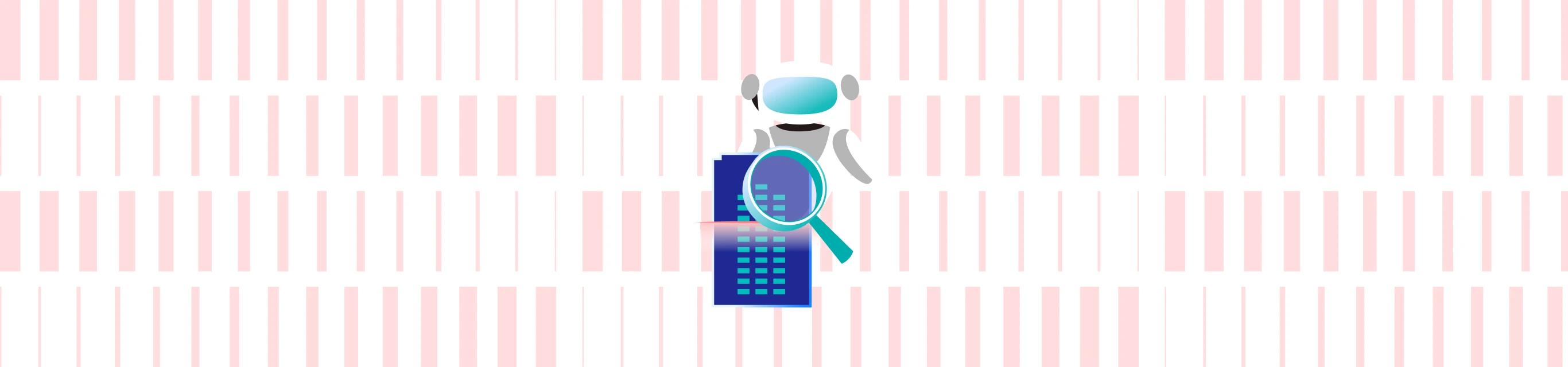 KYB Automation for US Fintechs: Business Verification, UBO Checks, Secretary of State Data, and Onboarding Workflow