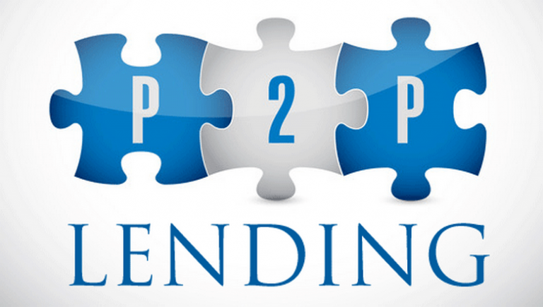 Peer to Peer Lending: An Overview