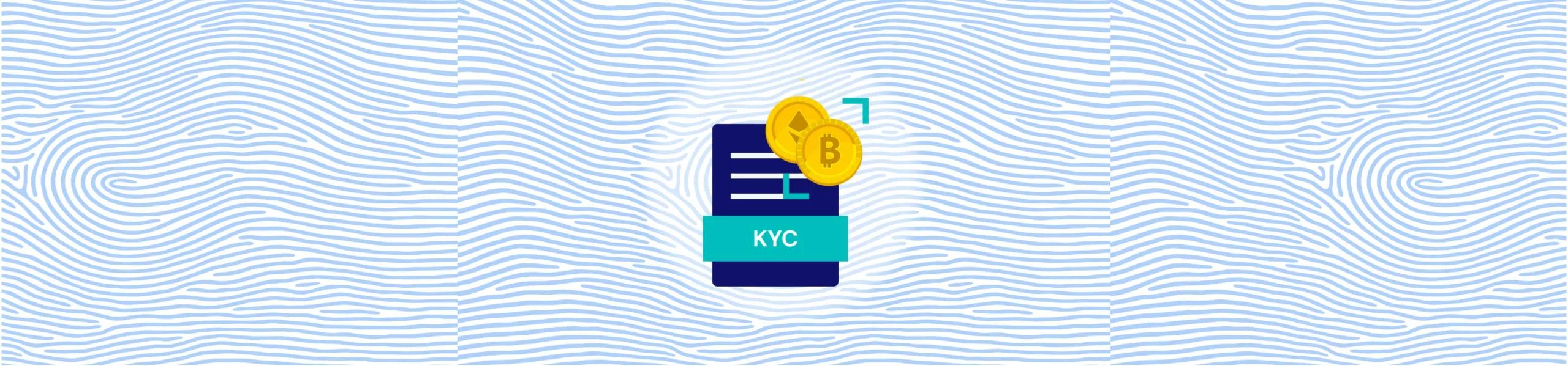 KYC for Crypto Firms: Your Complete Compliance Guide for 2024