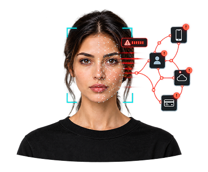 AI Is Turning Identity Fraud From a Forgery Problem Into a Systems Problem