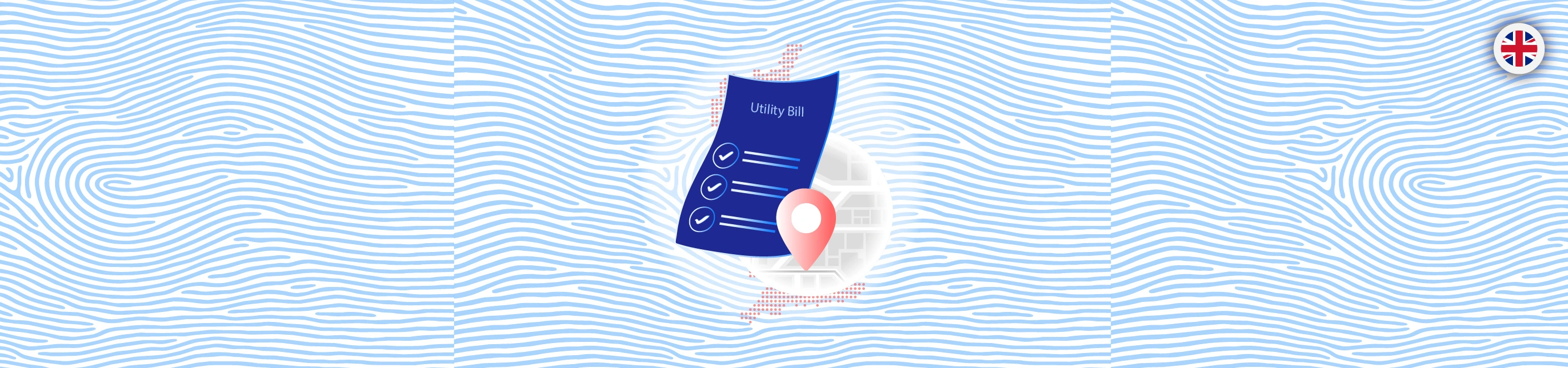 Proof of Address in the UK: 2025 Guide