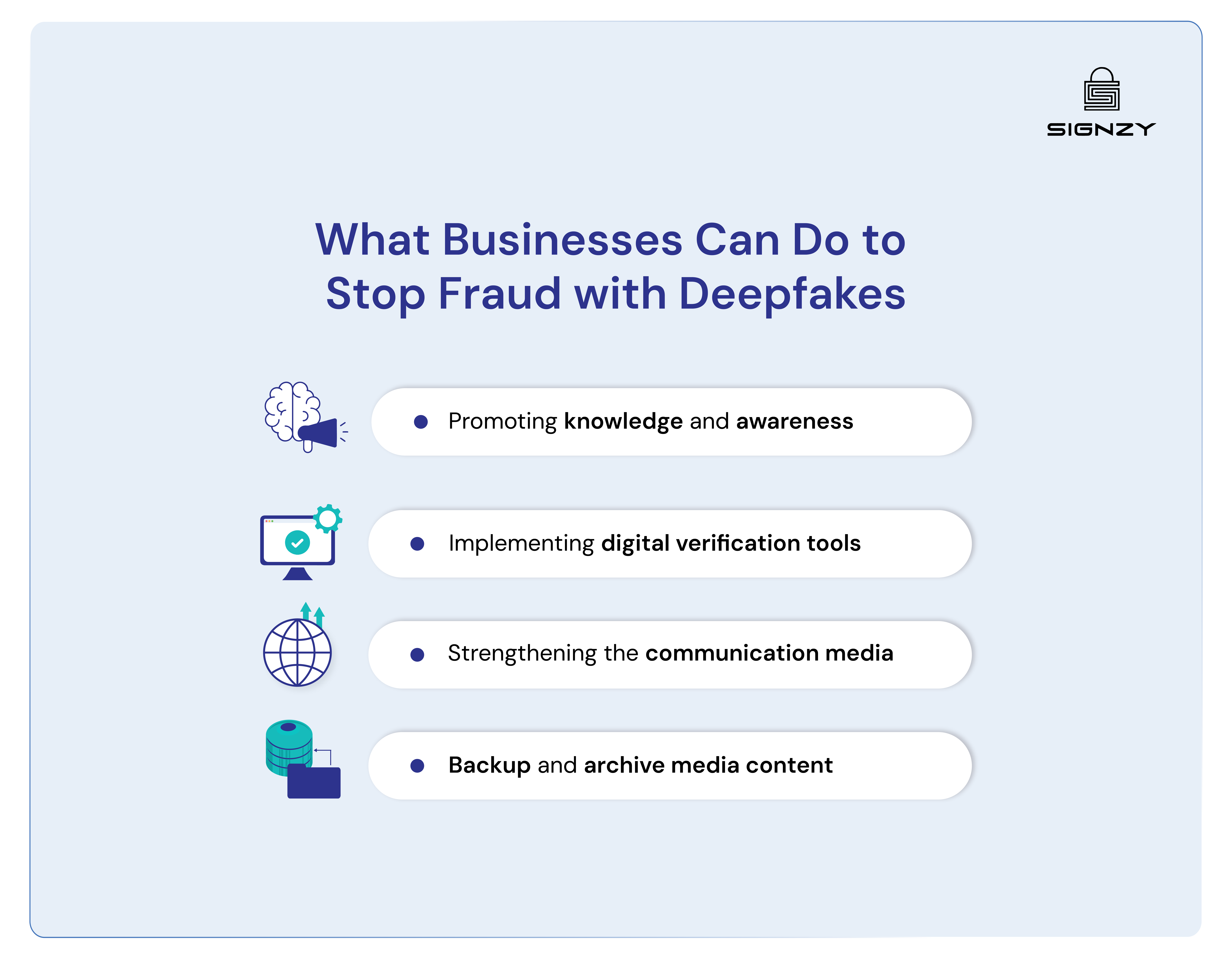 how-businesses-can-prevent-deepfake-frauds-image-38